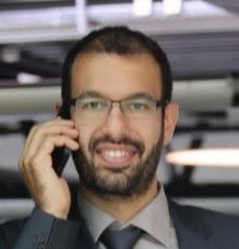 Marc Kurz (Kurz Holding GmbH)