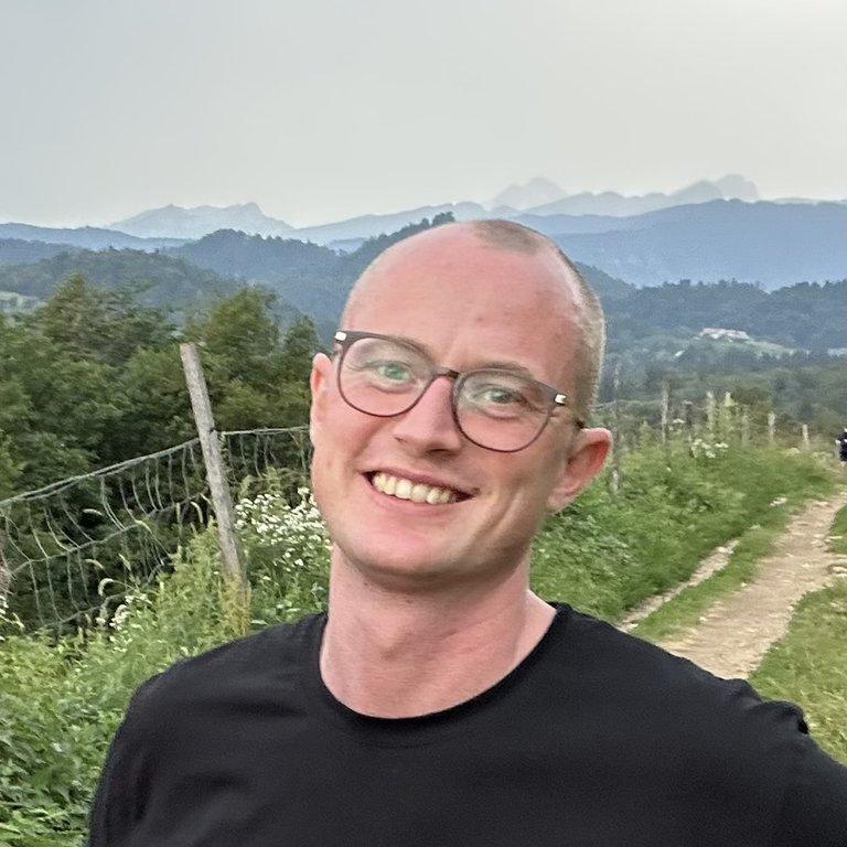 Wolfram Schmidt (phamos GmbH)