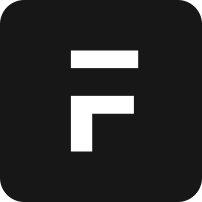 Frappe Technologies