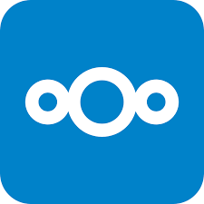 nextcloud
