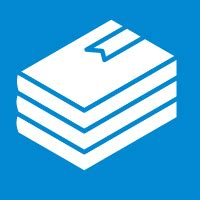 Bookstack - Cover Image